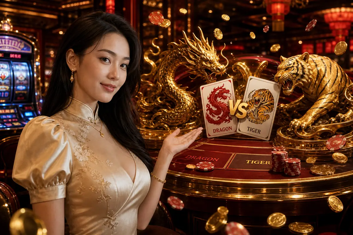 mm6801 VIP ကစားသမား ဆုချီးမြှင့်ခြင်း