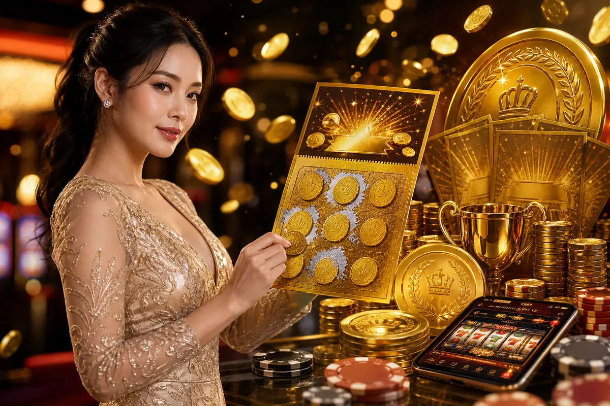 mm6801 KBZPay Wave Money ငွေသွင်းထုတ်ခြင်း