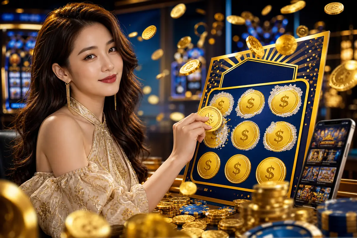 mm6801 KBZPay Wave Money ငွေပေးချေမှု