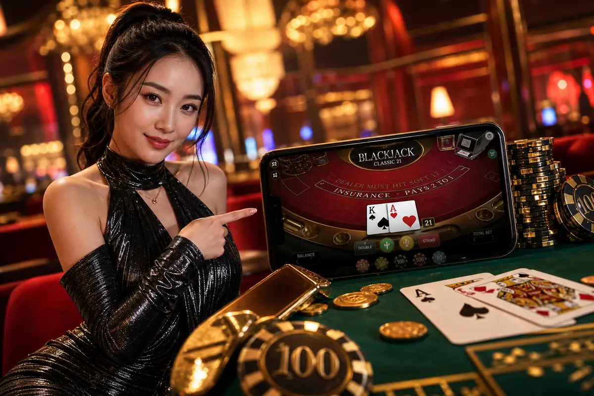 mm6801 VIP Cashback ဘောလုံး ဆုလာဒ်